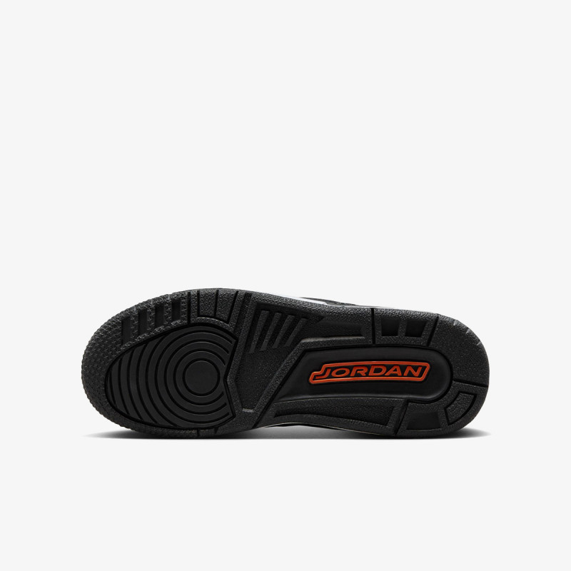 Nike AIR JORDAN LEGACY 312 LOW 