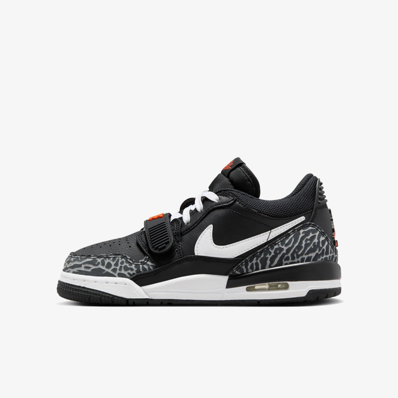 Nike AIR JORDAN LEGACY 312 LOW 