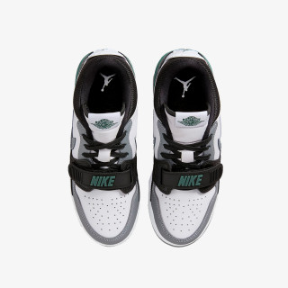Nike Air Jordan Legacy 312 Low 