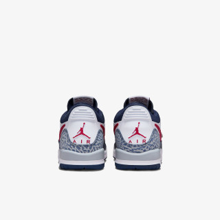 Nike Air Jordan Legacy 312 Low