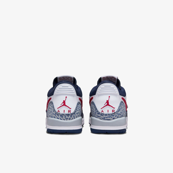 Nike Air Jordan Legacy 312 Low