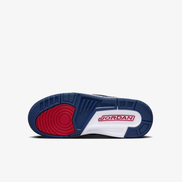 Nike Air Jordan Legacy 312 Low