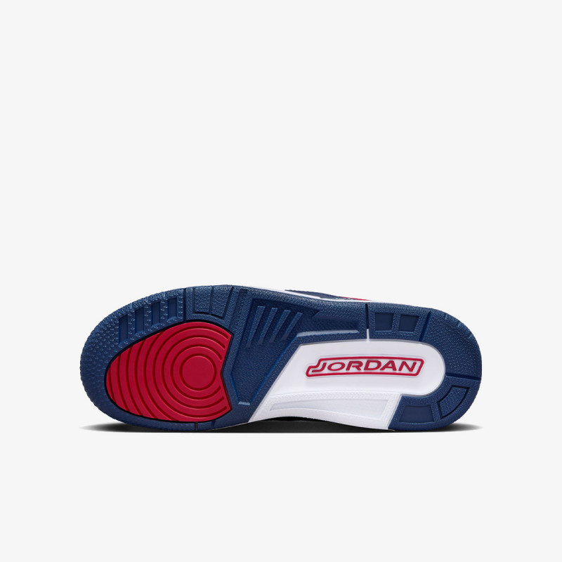 Nike Air Jordan Legacy 312 Low