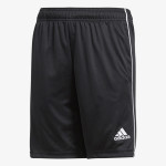 adidas CORE18 TR SHO Y 