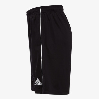 adidas CORE18 TR SHO Y 