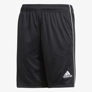 adidas CORE18 TR SHO Y 