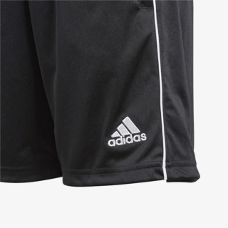 adidas CORE18 TR SHO Y 