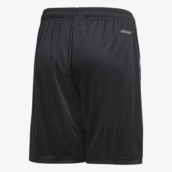adidas CORE18 TR SHO Y 
