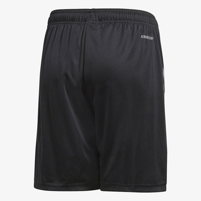 adidas CORE18 TR SHO Y 