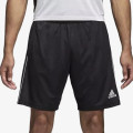 adidas CORE18 TR SHO 