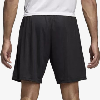 adidas CORE18 TR SHO 