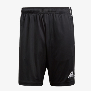 adidas CORE18 TR SHO 