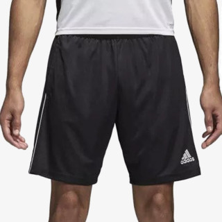 adidas CORE18 TR SHO 