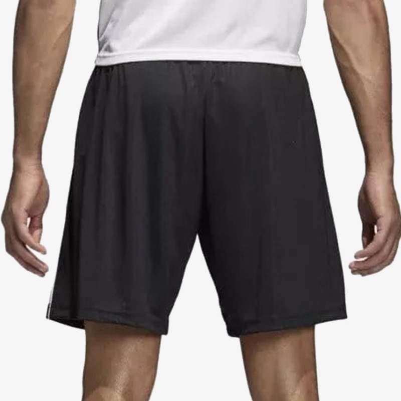 adidas CORE18 TR SHO 