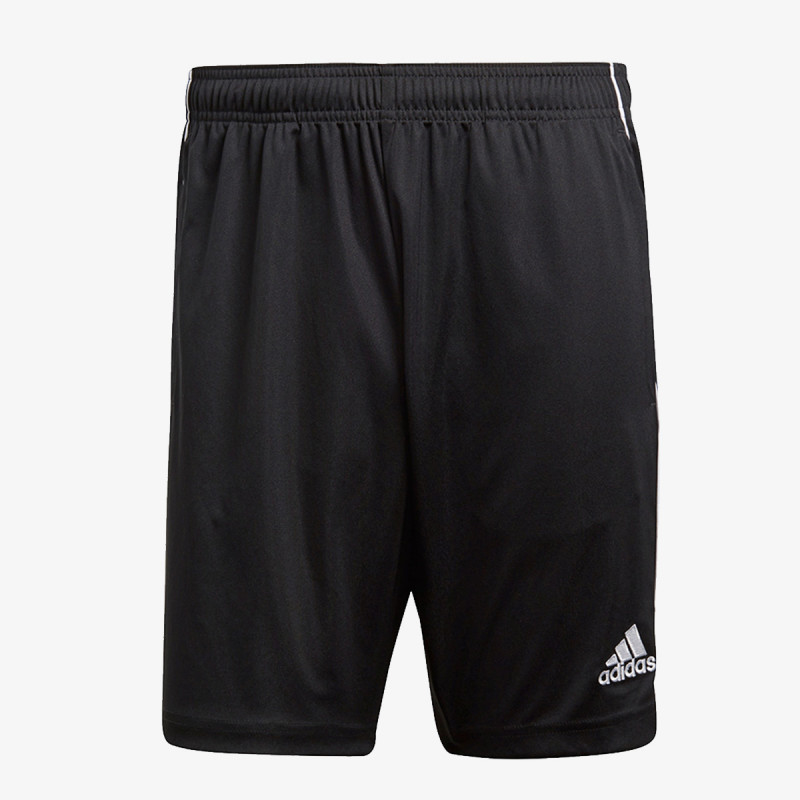 adidas CORE18 TR SHO 