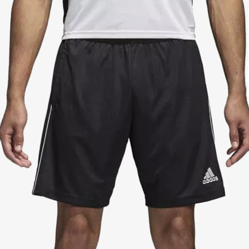 adidas CORE18 TR SHO 