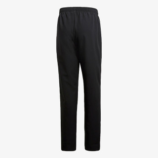 adidas CORE18 PRE PNT 