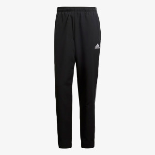 adidas CORE18 PRE PNT 