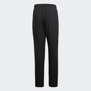 adidas CORE18 PRE PNT 