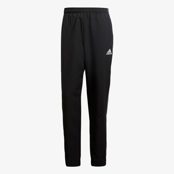 adidas CORE18 PRE PNT 