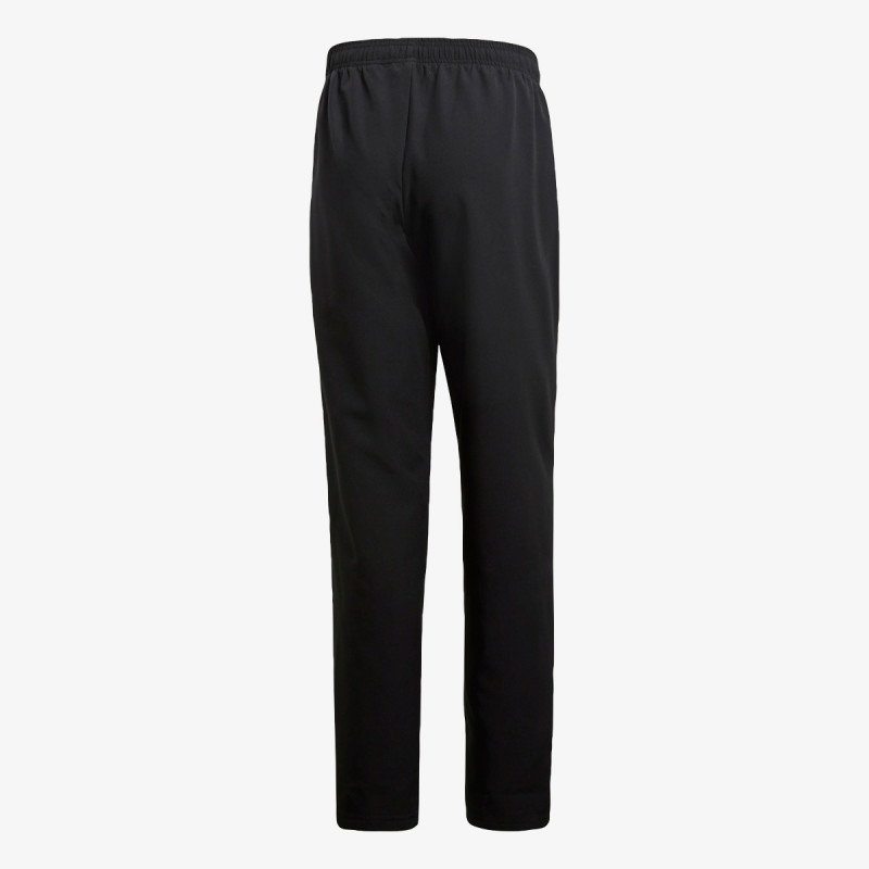 adidas CORE18 PRE PNT 