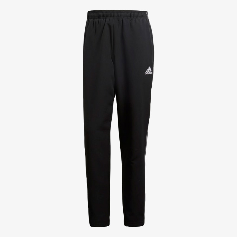 adidas CORE18 PRE PNT 