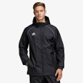 adidas CORE18 RN JKT 