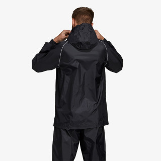 adidas CORE18 RN JKT 