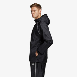 adidas CORE18 RN JKT 