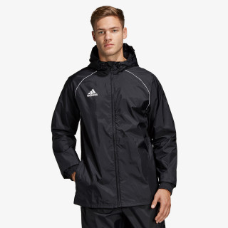 adidas CORE18 RN JKT 