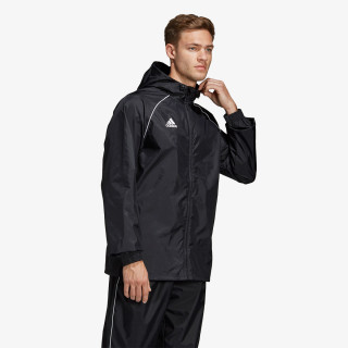 adidas CORE18 RN JKT 