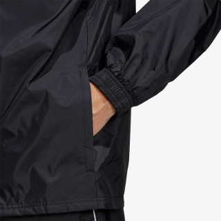 adidas CORE18 RN JKT 