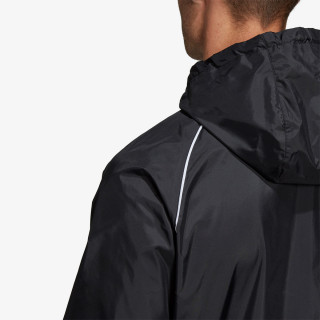 adidas CORE18 RN JKT 