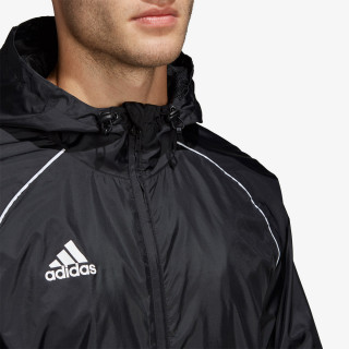 adidas CORE18 RN JKT 