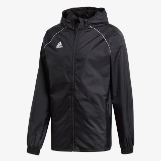 adidas CORE18 RN JKT 