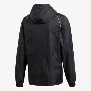 adidas CORE18 RN JKT 