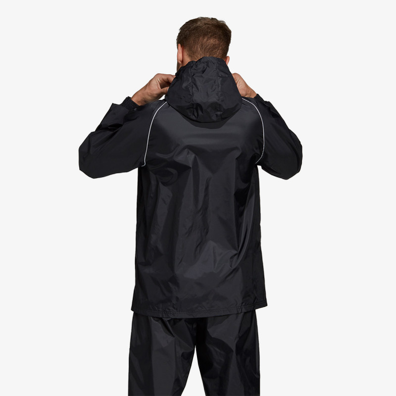 adidas CORE18 RN JKT 