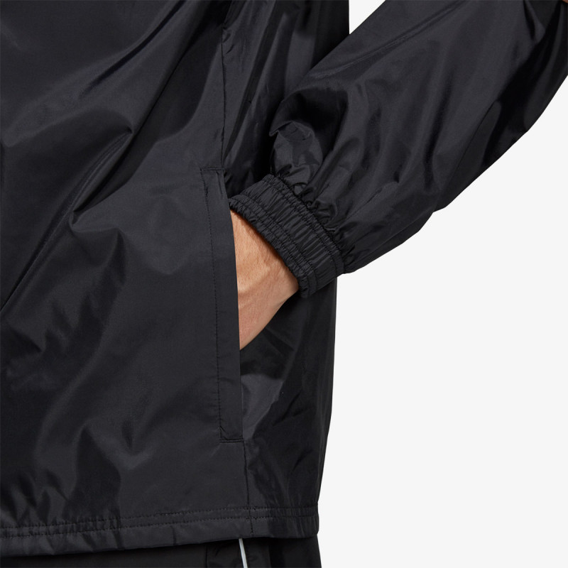adidas CORE18 RN JKT 