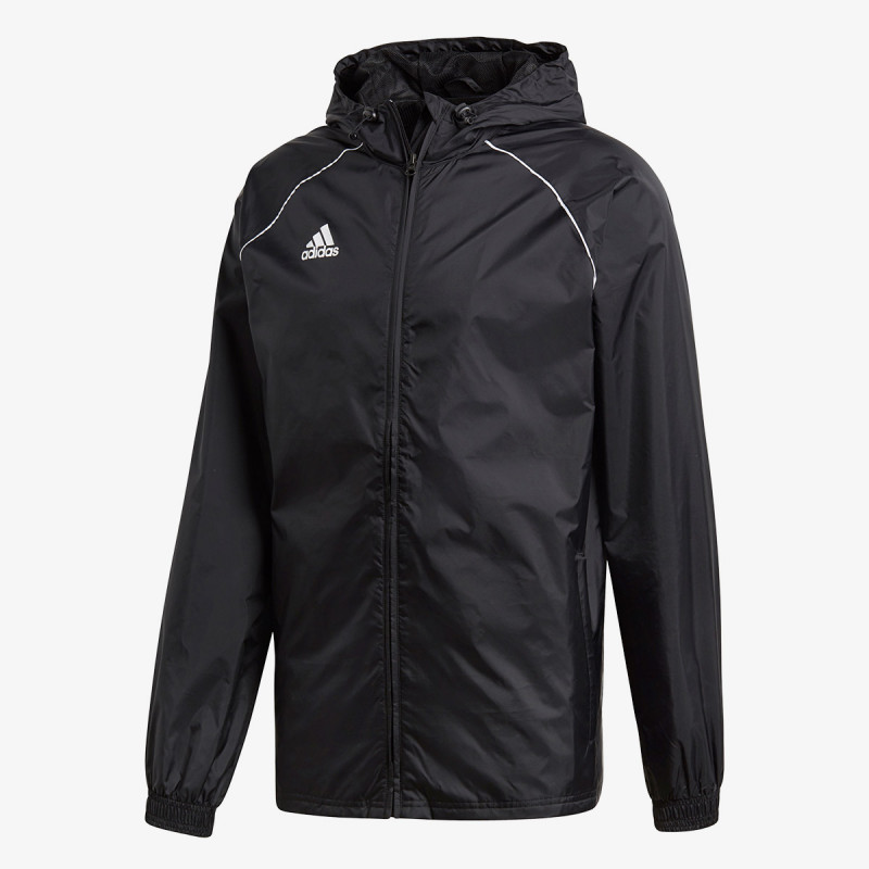 adidas CORE18 RN JKT 