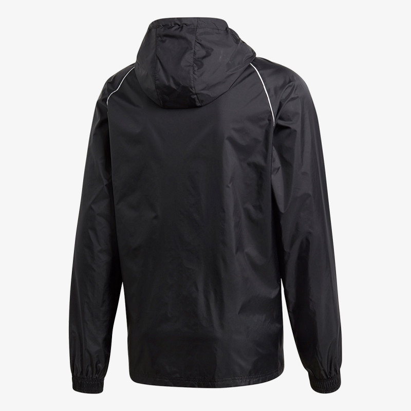 adidas CORE18 RN JKT 