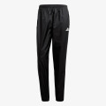 adidas CORE18 RN PNT 