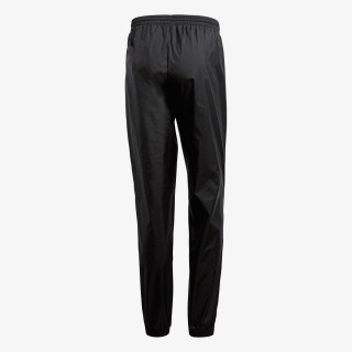 adidas CORE18 RN PNT 