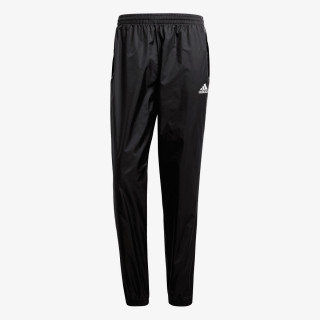 adidas CORE18 RN PNT 