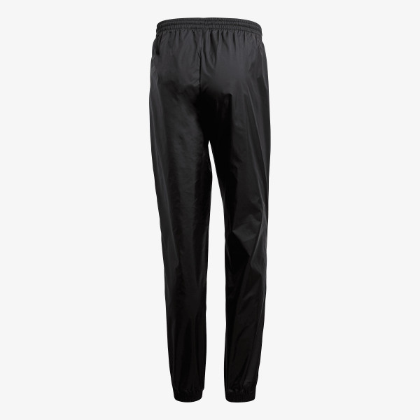 adidas CORE18 RN PNT 