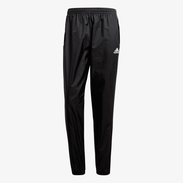 adidas CORE18 RN PNT 