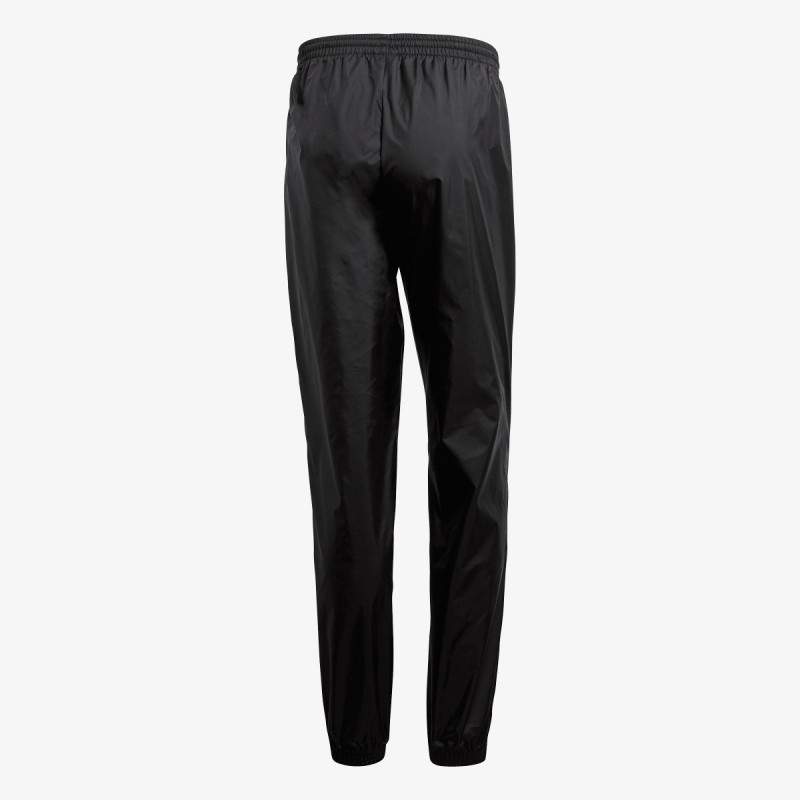 adidas CORE18 RN PNT 