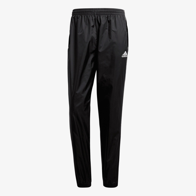 adidas CORE18 RN PNT 