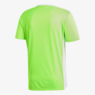 adidas ENTRADA 18 JSY 