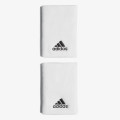 adidas TENNIS WB L 