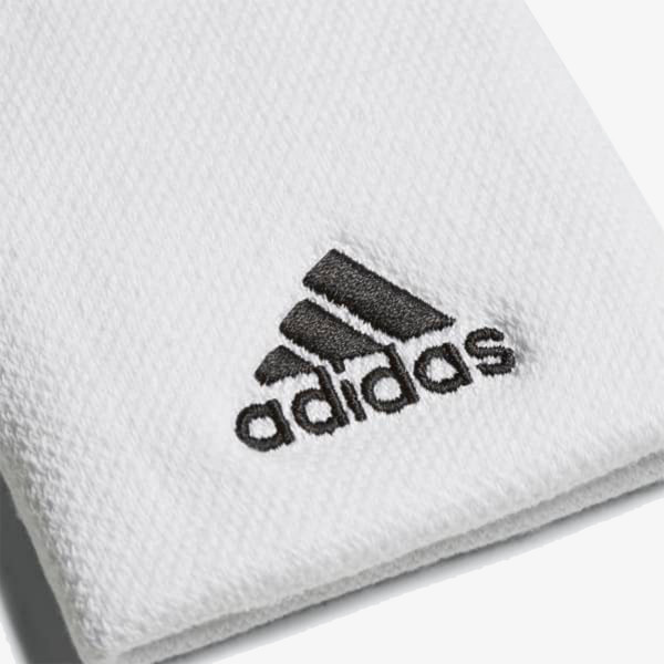 adidas TENNIS WB L 